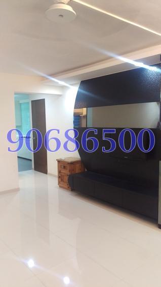 Blk 122 Geylang East Central (Geylang), HDB 4 Rooms #130587982
